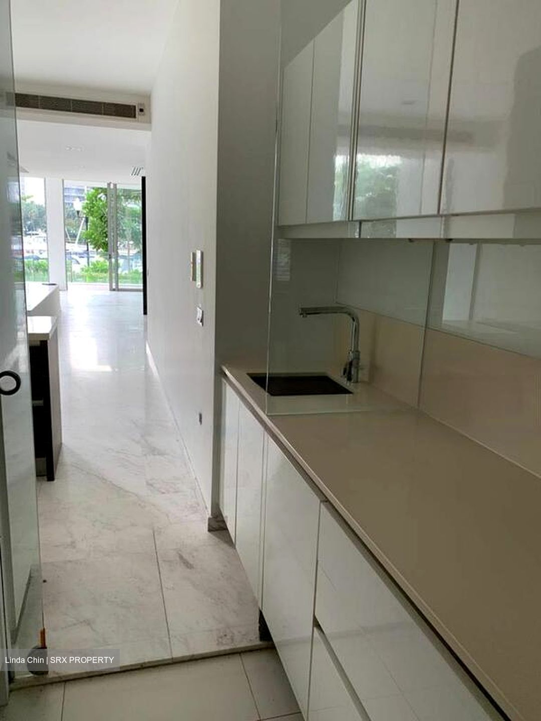 Marina Collection (D4), Condominium #455437051